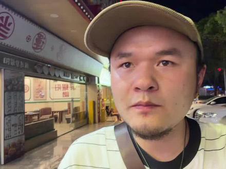 论单挑,别来沾边,#nba