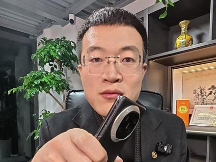 聊聊解决怎么充电可以延长电池健康, #华为 #鸿蒙 #华为手机小技巧 #电池健康 #自媒体