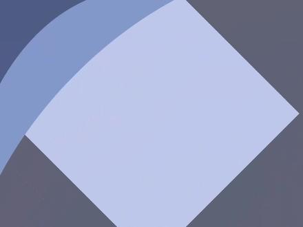 Zotero插件推荐1:预览插件 #Zotero #文献管理 #插件 #预览 #Preview