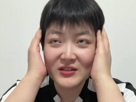 被江寒声洗脑了 井柏然,你在我心里还是搞笑的,但是你这江寒声确实有两下子#井柏然 #钢铁森林