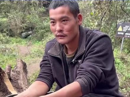 荒野求生期待看谁走到最后