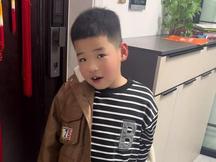 #娥家班 今天还去#娥哥的兄弟们 @娥嫂 @娥哥