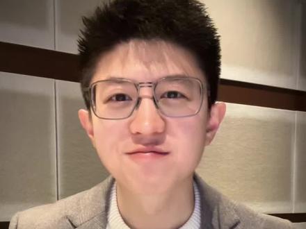 中美网友对账:什么是美国斩杀线?#全球创作者计划 #零基础看懂全球 #青年创作者成长计划