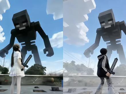 我的世界大战凋零ai豆包p图指令教程来啦! 如果年龄是等级 那么这个世界就是巨大的关卡 我的世界ai特效指令教程生成入口 #我的世界 #大战凋零 #像素艺术 #豆包ai #豆包出大片有两把刷子我的世界凋零图片素材 我的世界像素画教程 凋零素材图 我的世界像素画生成器 我的世界大战凋零攻略 我的世界像素画技巧 我的世界大战凋零ai指令 我的世界大战凋零攻略 我的世界大战凋零图片制作 我的世界大战凋零风暴 我的世界凋零之战攻略 我的世界大战凋零斯拉解说 直到世界凋零攻略 我的世界凋零战斗流程 铁傀儡大战凋零 我的世界大战凋零乐高 我的世界像素画生成器手机版 我的世界像素画生成器 我的世界像素画教程 网易版我的世界像素生成器教程 我的世界像素画图片 我的世界像素画网站 我的世界像素画动漫人物 我的世界网易版像素画生成器 我的世界像素字生成器 我的世界像素画转换器 我的世界青蛙图片素材 我的世界大战凋零ai指令 我的世界凋零图片素材 我的世界凋零图片素材正面 我的世界骷髅图片素材 我的世界logo图片素材 凋零图片素材 我的世界花素材 我的世界凋零 我的世界图片 我的世界照片豆包指令 我的世界ai指令 我的世界ai特效 我的世界ar特效 我的世界像素画 ai我的世界特效拍同款 我的世界ai照片生成 我的世界照片 我的世界的特效 我的世界ai 我的世界 像素艺术 大战凋零 豆包出大片有两把刷子 我的世界大战凋零ai教程 我的世界创意特效 我的世界石剑指令 我的世界大战凋零图片制作 我的世界创意特效指令 我的世界ai特效 我的世界豆包p图指令 我的世界拍照 我的世界豆包指令 我的世界拍照豆包p图 凋零 我的世界像素艺术 我的世界凋零图片 我的世界创意像素画 我的世界大战凋零攻略