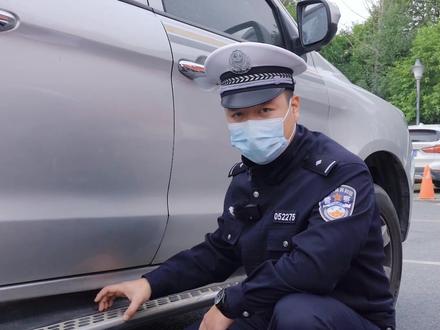 很多网友关心的合法改装问题,今天干货来了!#汽车改装 #遵纪守法