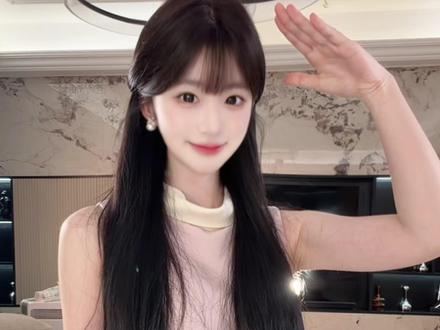 舞蹈天才在线热舞 #狄安娜舞蹈挑战 #宸荨樱桃新歌狄安娜