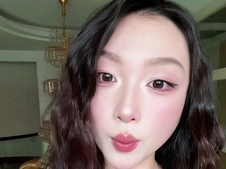 得物说我的萨洛蒙竟然是... #得物 #得物鉴别 #萨洛蒙 #登山鞋 #运动鞋