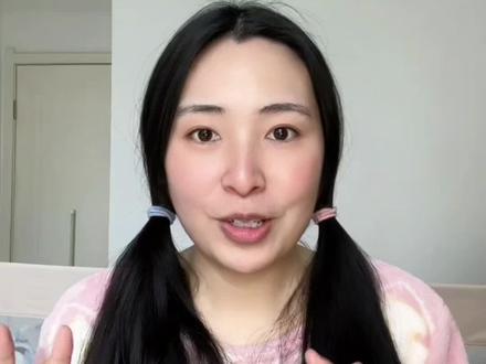 讲讲逐玉 介意剧透的妹宝慎看 #小说 #古言 #逐玉 #书荒推荐 #小说推荐