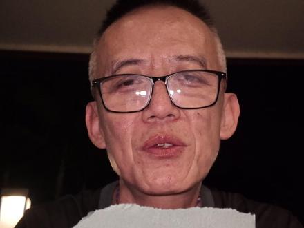 泰国安全吗,怎么预防诈骗 目前诈骗也在不断自我升级,不再是一眼假,而是越来越像真的,如何防范?#泰国 #清迈 #四人 #诈骗