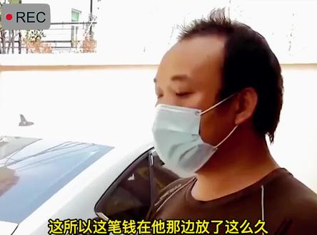 #关注我下集更精彩 @DOU+小助手 @抖音小助手