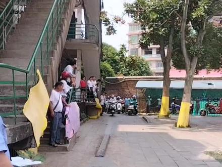 考摩托车电动轻便摩托车考试流程全在这里了,简单的很