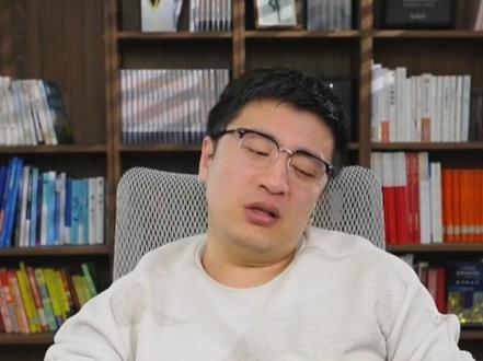 高三物化生冲C9强基怎么选才不亏?张雪峰一句话说透!#研途 #研途考研 #张雪峰 #专业院校规划 #考研复试