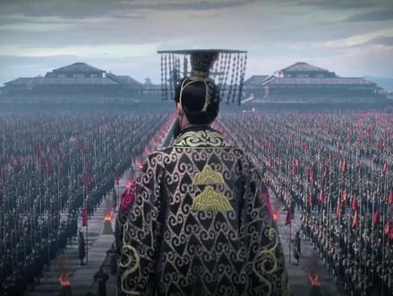 大汉帝国(195)——与圣人一步之遥,西汉终结者王莽! #历史 #历史知多少 #西汉 #大汉帝国