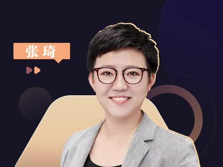 李佳琦现在为什么不直播了#电商 #李佳琦 #直播 #商业思维 #创业