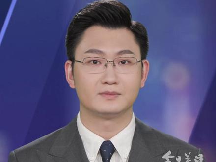 近日,新修订的《治安管理处罚法》正式完成修订,将于明年元旦起施行。该法调整了未成年人行政拘留执行条件,14至18岁未成年人这些情况下可行拘。