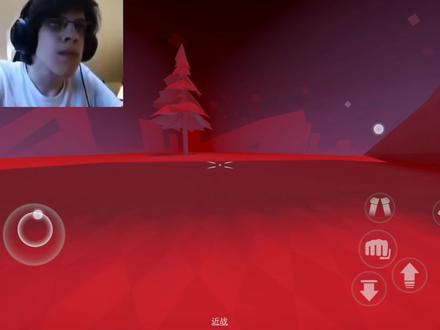 g沙盒仇恨石柱地图红雾