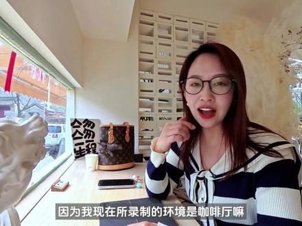 用平板在户外剪辑是种怎样的体验 剪映专业版上架荣耀平板,我来挑战在春天把剪辑搬到户外,灵感乍现且有趣的一天#剪映专业版打卡挑战 #荣耀平板 #去户外定格春天 #高效办公 #平板办公