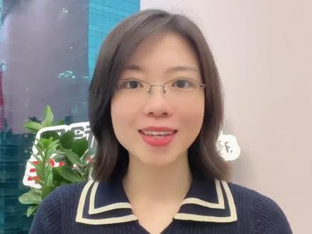 去海外留学一年就能拿到的硕士学历,回国后找工作会被认可么?#出国留学 #找工作 #保录 #硕士