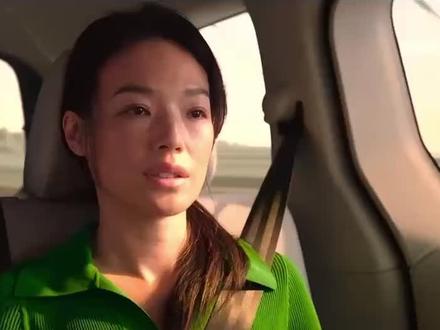 思念就是,高山上盖庙还嫌低,面对面坐着还想你