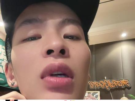 学会了吗?学会了~#作曲编曲 #音乐制作 #音乐人 #logic编曲教程 #乐队