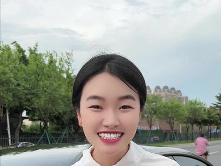 三代隐藏式ETC跟普通ETC有什么区别?一条视频告诉你#高速etc办理