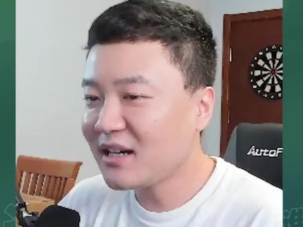 我不是故意的#jj斗地主 #jj掘开 #抓烂牌也不能弃局