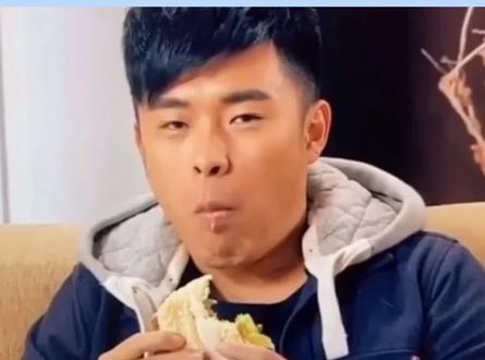 英语0分,也能上清华北大#太厉害了