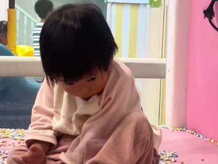 孩子怕生害羞 #母婴育儿 #养育方法 #带娃 #养育理念 #孩子怕生害羞