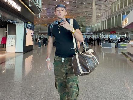 背包2.0 第二弹 #ma3colm