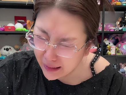 这玩意儿不像给银吃的#野生蛇皮果 #美食测评 #猎奇美食