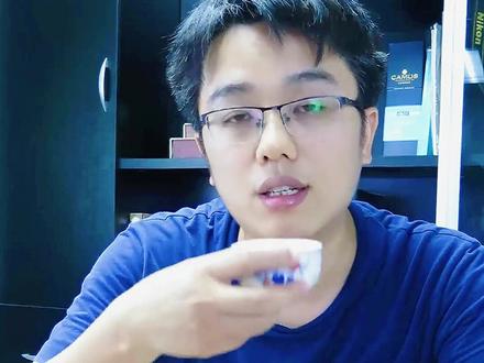 怎么知道自己的帐号有没有打上标签约方法#创作灵感 #打标签 #抖音运营小技巧 #涨知识 #短视频运营 #干货分