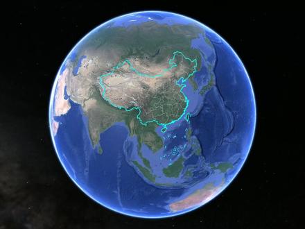 地理探索-南岳衡山 探索南岳衡山的自然奇观与千年文化,感受“五岳独秀”的独特魅力。
#南岳衡山 #地理科普 #五岳独秀 #中华寿岳 #衡山攻略