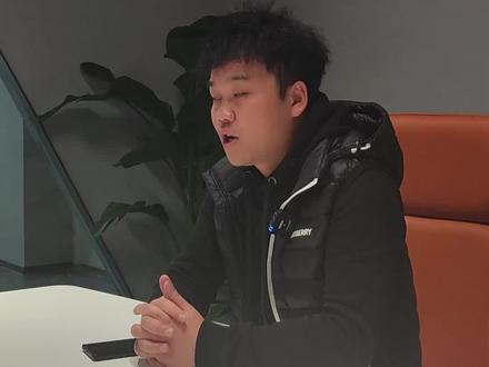不知道欠款是哪个平台怎么查?@邓总说金 @抖音小助手 #贷款知识