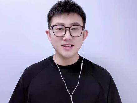 怎么删除视频中不需要的片段!#抖音用法教程 #抖音基础知识分享 #干货分享 #抖音剪辑视频教程 #知识分享 @DOU+小助手
