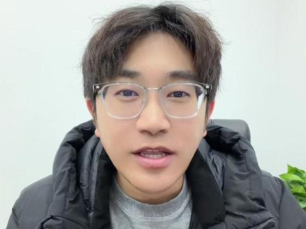 2026安徽单招招生章程正式发布!招生章程在哪里找?看招生章程里面哪些关键信息?一条视频给大家说明白注意事项。#安徽单招#安徽分类考试#学长聊升学安徽单招#招生章程