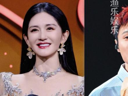 谁染上心肝不是正规军模样! 我对我心肝=谢娜对张杰=李荣浩对李白=汪苏泷对年轮=邓紫棋对泡沫#李荣浩 #谢娜 #单依纯 #汪苏泷 #邓紫棋
