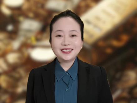 官媒发文:黄金成风险资产?#黄金 #资产配置 #理财 #财经