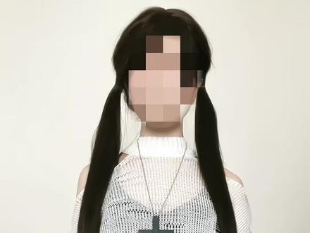 72搞定全套萌妹穿搭(包括鞋子)#拼门永存 #100元搞定一套穿搭#萌妹子 #平价穿搭#今天穿什么