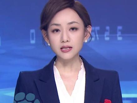 霍尔木兹海峡通航船只数量首次降为0,战前平均每天有77艘船通过@大象新闻主持人陈静华 #大象主播说