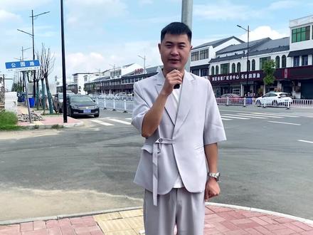 这一期的视频拍的,正儿八经带着情绪拍的@沭阳美锦墅装饰 #沭阳 @DOU+小助手