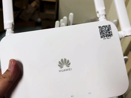 电信版路由器K662C改光猫,两种不同的版本,方法还不太一样