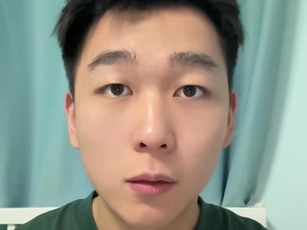 学校不同意离校实习怎么办 #大学生#应届生#实习#大学 #实习