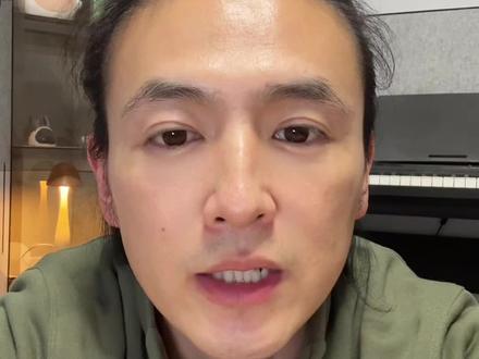 一个瘦下来的好方法~