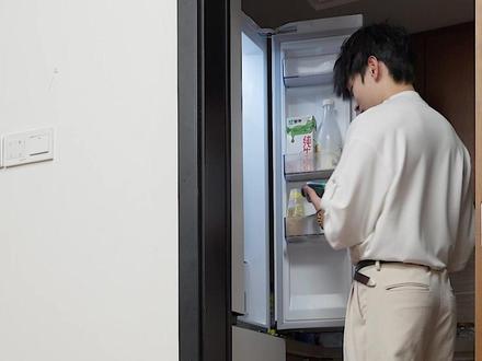 热水洗地+0水渍!这洗地机是懂物理外挂的! #悠尼硬核洗地机锋翼Ultra#悠尼洗地机#洗地机推荐
