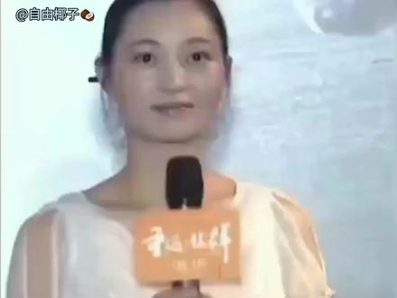 大年初三《重返狼群》温暖重映,一起相约再见格林!#重返狼群 #格林 #创作者扶持计划 #伙伴计划 #青年创作者成长计划