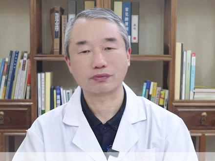 山茱萸搭一物,又补肝又补肾,男人抵挡不住 #养生 #医学科普 #科普一下