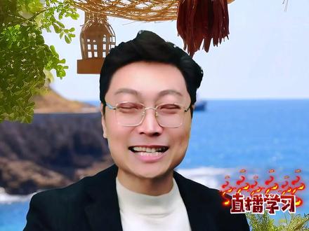 海外英文点餐场景练习!学习建议至少模拟练习5遍以上!#海外英文点餐 #英语 #英语口语 #零基础英语 #每天学习一点点