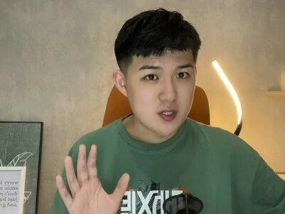 学日语将来能干什么?#日语 #干货 #声优 @抖音小助手