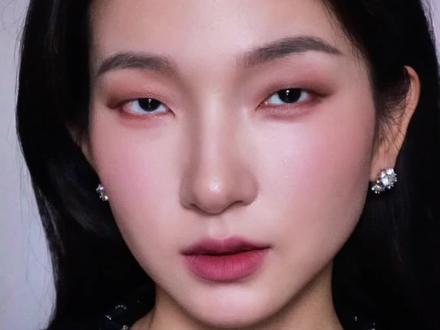 如何判断这个男人是否愿意为你花费