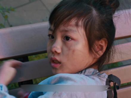 风过经年,答案自现,任小名逐渐接近真相 #隐身的名字